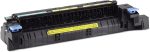 HEW CE514A - CE514A Maintenance Kit Sealed In HP Retail Packaging - Image 3